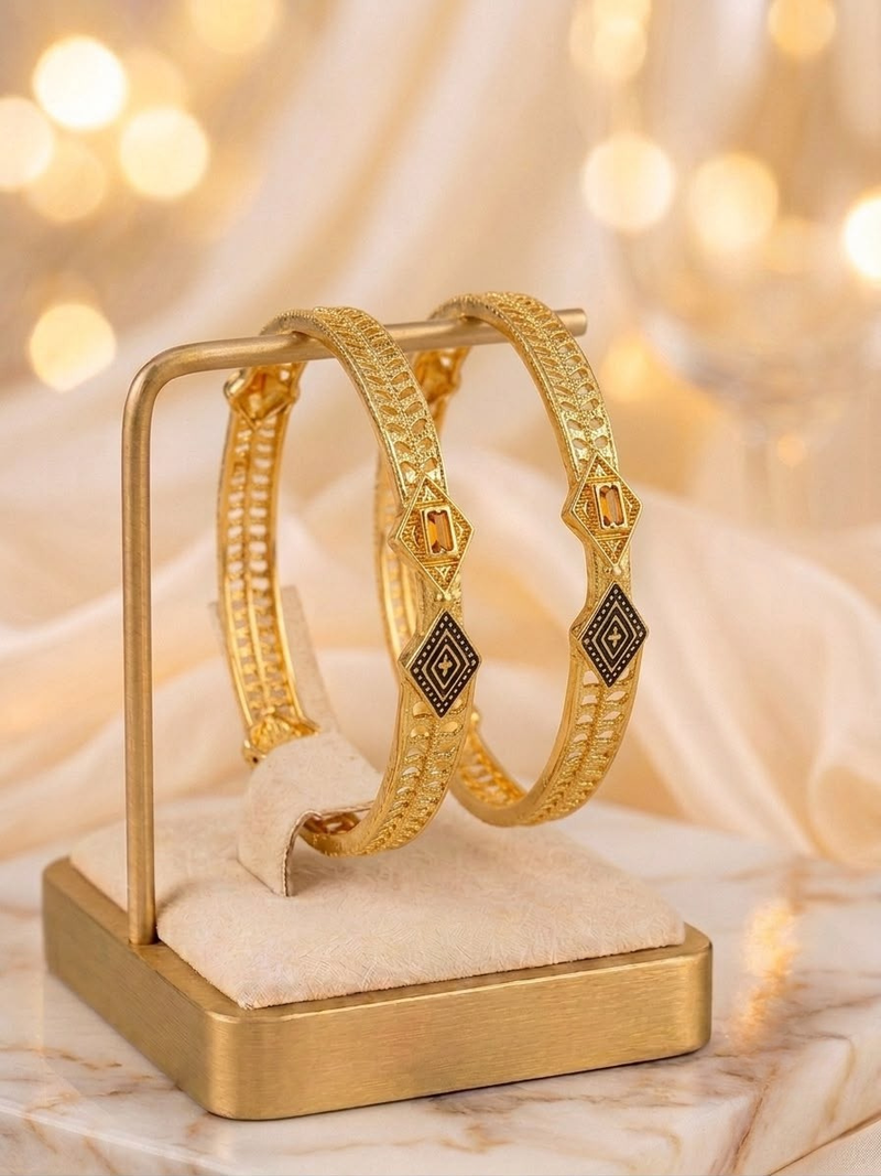 Bangles
