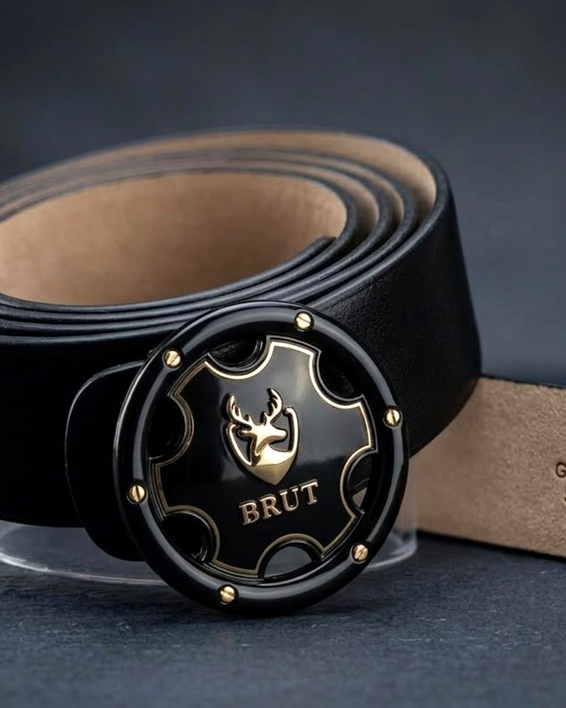 Belts