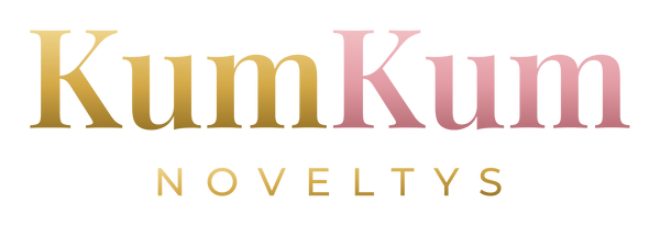 KUMKUM