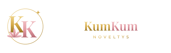 KUMKUM