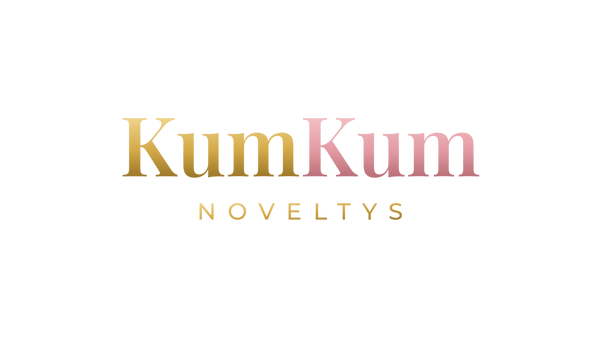 KUMKUM
