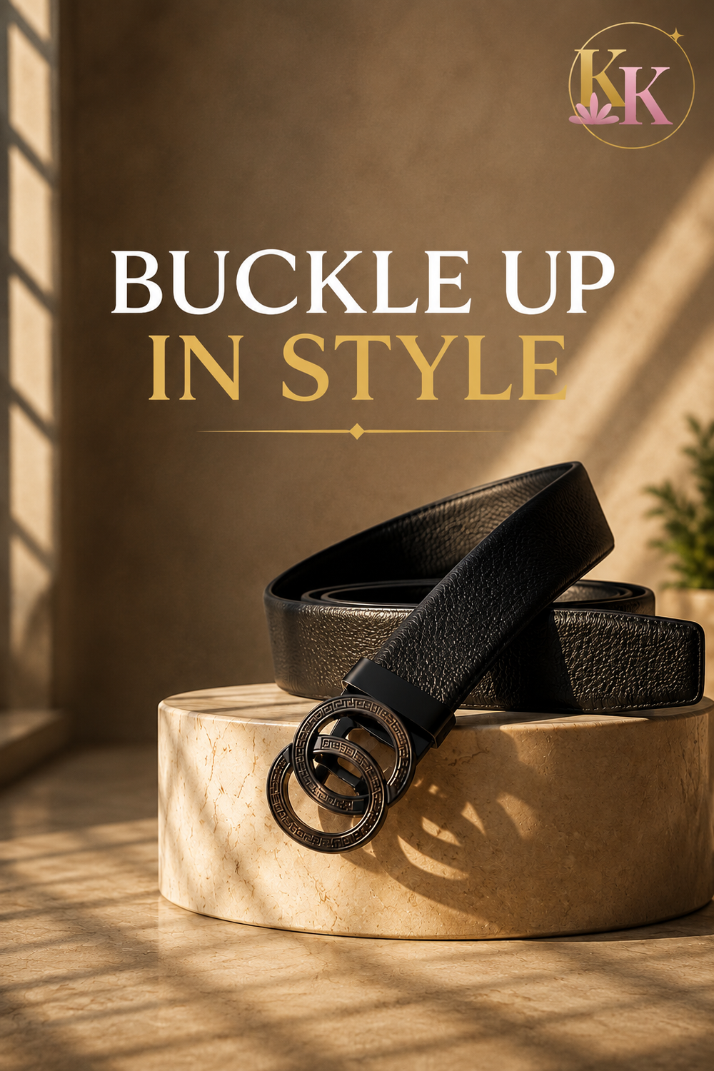 Buy 2 at 1299/-